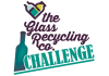 Let’s smash the #GlassRecyclingChallenge this September!