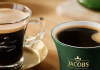 Celebrate love in every sip