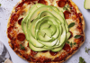 Add an avo: Reinvent everyday meals
