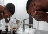 Father’s Day gift guide for his skincare