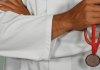 Why preventative healthcare shouldn’t start when you’re 50…