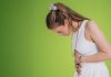 Beat the bloat and restore digestive balance