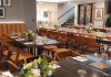 A dinner unlike any other this Mandela Day…