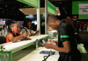 WIN! Tickets to The Property Show at Decorex