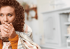 Mid-year reset: Why Winter is the perfect time to refresh your daily habits
