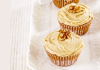 Give your Heritage Day sundowner a coffee twist