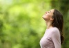 5 tips to put a new spring in your step
