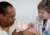 The top 5 health issues South African men need to be aware of