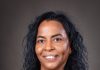 Cindy Schutz: Rising star in the automotive industry
