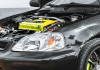 How to know if your car battery is weak and what to do to keep it healthy