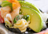 Avo indulgence
