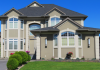 Stylish sidewalks to boost home value