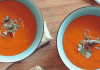 Grow your own green quick fix