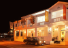 The art of the Karoo