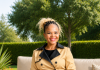 Women’s Month spotlight: Alberton engineer leads with purpose, faith and resilience