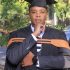 Katlego Tau