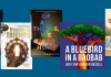 Here’s more fabulous books we’re loving…