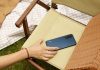 5 Features to look for in a mid-range 5G Android smartphone