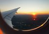 Prepare for takeoff – three top travel trends for 2023