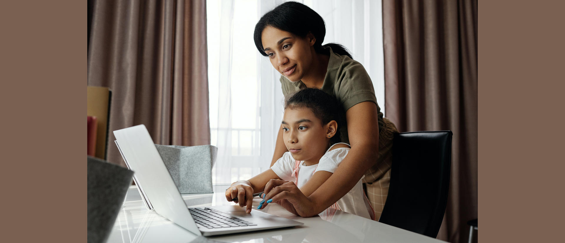 Keep your child safe online - Get it Joburg West