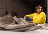 Sasol New Signatures Art Competition crowns winner
