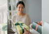 Celebrate the mother figures in your life this Mother’s Day