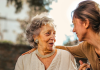 Here’s how to give Mom the best Mother’s Day without breaking the bank