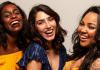 How to inspire young women to become leaders