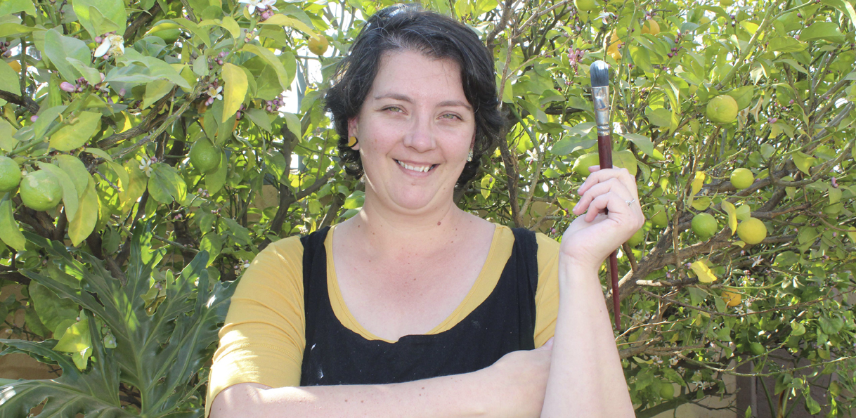 Paint with purpose - Get it Joburg West