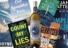 Book club