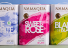 South African wines: Why box wine is becoming a smarter everyday choice