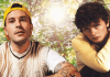 Win tickets to see Matthew Mole and Will Linley