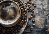 Winter coffee ritual: Reimagined in 3 ways