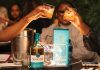 A midweek slowdown deserves The Singleton