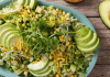 Avo up your Braai Day with these sides!
