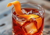 Raise a glass to Negroni week