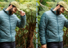 Father’s Day gift ideas for adventure-loving dads