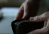 How to budget for savings and spoils in 4 steps