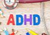 6 diet tweaks to help manage ADHD