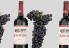 WIN a case of wine