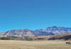 TRAVEL: The mountains are calling