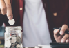 5 clever ways to save on car insurance