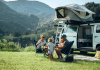 WIN … A Thule voucher