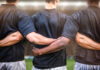 Howzit bru, watching the match? The rugby fans’ guide to English