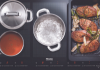 Everything you need to know about induction hobs – including why you need one