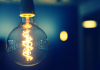 How to choose the right inverter and batteries for your needs