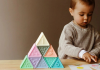 SA welcomes Jellystone Designs to our toystores
