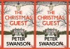 The ultimate read for Christmas eve