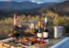 The perfect getaways to spend your Valentine’s Day