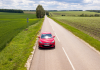 6-step summer maintenance checklist for your car